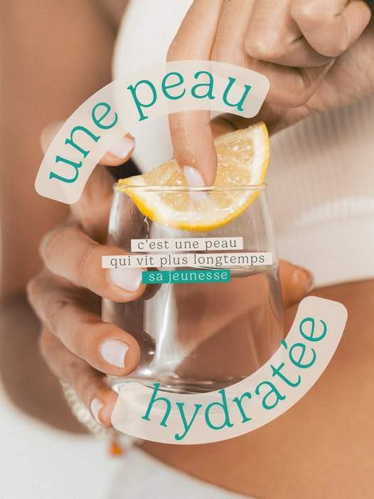 Soins anti-âge Saint-Georges-sur-Eure