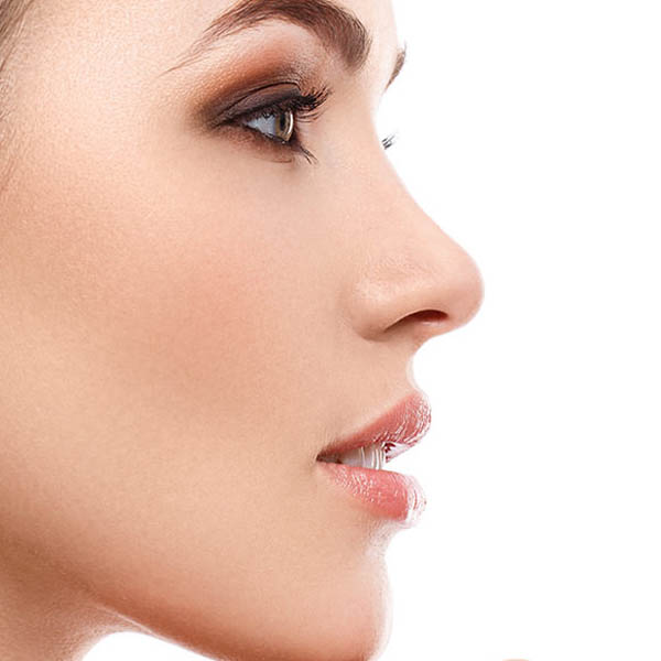 Soins du visage Saint-Georges-sur-Eure