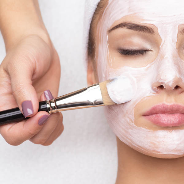 Soins du visage Saint-Georges-sur-Eure