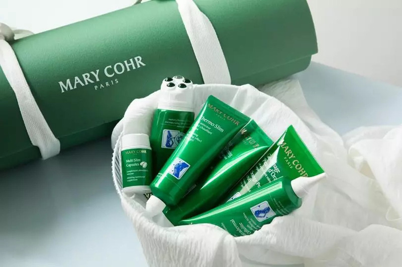 Soins minceur LPG Saint-Georges-sur-Eure