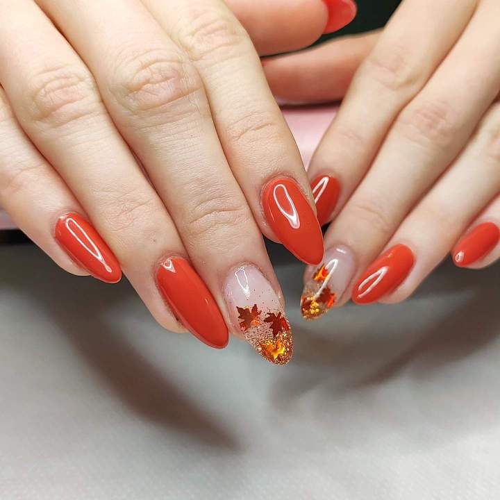 Onglerie Saint-Georges-sur-Eure