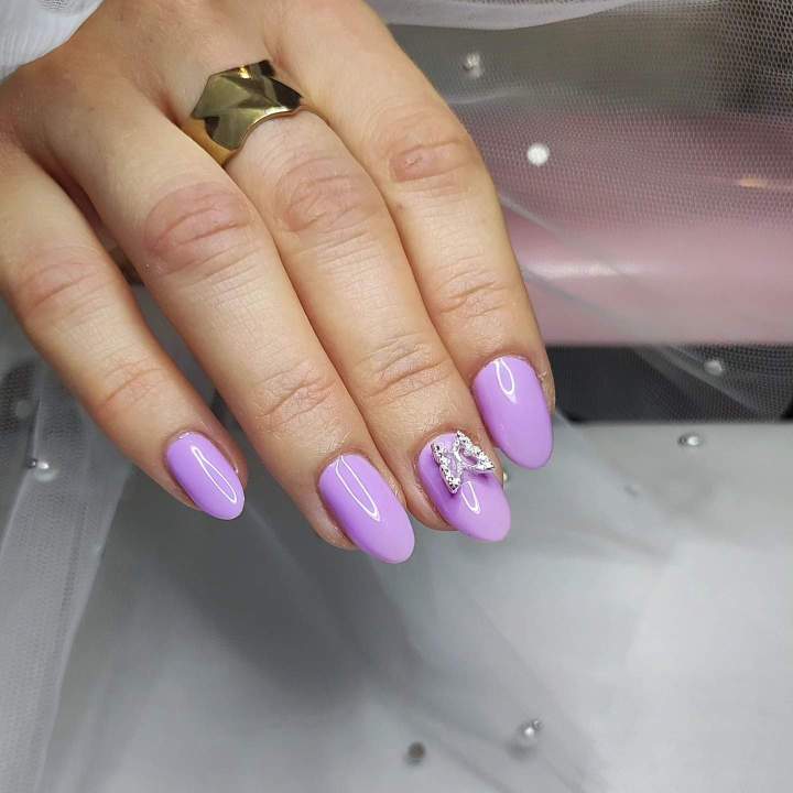 Pose d’ongles Saint-Georges-sur-Eure