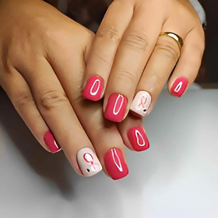 Soin des ongles Saint-Georges-sur-Eure