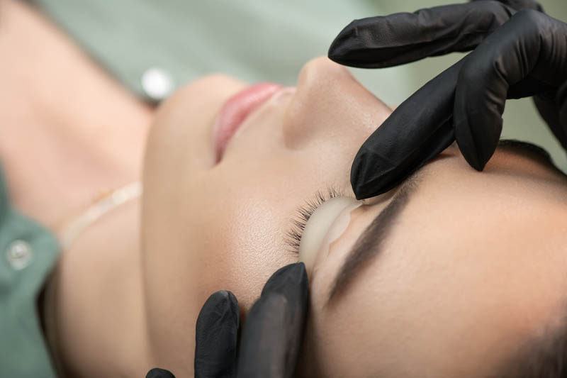 Soins du visage Saint-Georges-sur-Eure