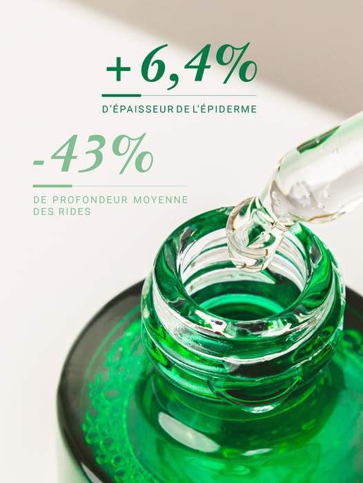 Soins du corps Saint-Georges-sur-Eure