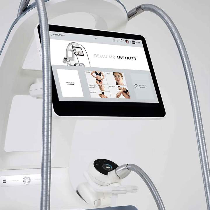 LPG corps Saint-Georges-sur-Eure