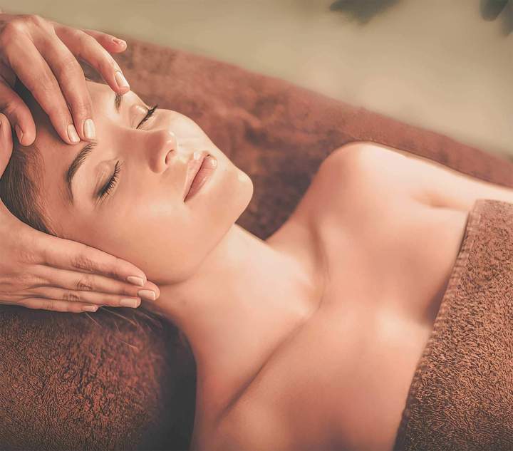 Soin purifiant Saint-Georges-sur-Eure